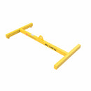 H-Løfteåg type H10 (M-8T/3)