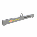 Løfteåg type S11 (M-2T/2)