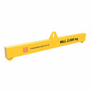 Løfteåg type S10 (M-0,5T/2)