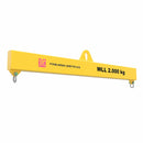 Løfteåg type S10 (M-0,5T/2)