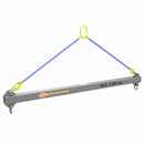 Løfteåg type S20 (G-3T/3)