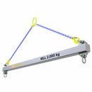 Løfteåg type S20 (G-3T/3)