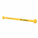 Løfteåg type S20 (M-0,5T/4)