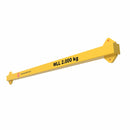 Løfteåg type S20 (M-0,5T/4)