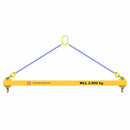 Løfteåg type S20 (M-0,5T/4)