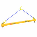 Løfteåg type S20 (M-0,5T/4)