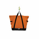 EMG Løftepose Model 2619 - WLL 80kg - Orange