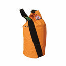 EMG Løftepose Model 2651 - WLL 25kg - Orange