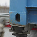 TWIST4LIFT containerkrogsæt - sæt af 4 kroge - 40T