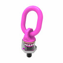 RUD Svirveløjebolt WBG-V - M24x40mm 3.50/7.0T