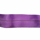 WDL Rundsling Sømløse WLL 1T violet - 4/2m
