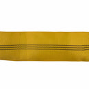 WDL Rundsling Sømløse WLL 3T gul - 6/3m