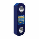 Dynamometer Load Link LLP - 100T