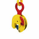 Terrier Løfteklo TS - 4.50T/0-25mm