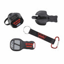 WARN fjernbetjening trådløs t/Bjærgningsspil