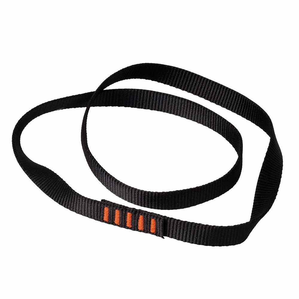 Tractel ankerstrop AS19S 19mmx0.8m