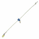 Tractel støtteline 12.5mm x 2 m med bremse