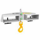 Truck-åg T20 WLL 5T