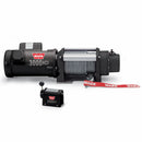 WARN Utility trækspil 3000ACI - 230V/1360kg