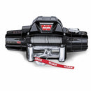 WARN Bjærgningsspil ZEON 10 - 12V/4500kg