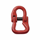 WDL Rundslingskobling kl.8 - 2.0T