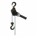 WDL Premium Skraldetalje 0.8T - 1.5m