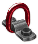 JDT Transportring TAPG-S inkl. bolte - 3.20T