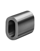 Talurit Lås T - nr. 14