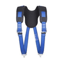 MOVOTTI Flyttemandseler / løfteseler max belastning 2T