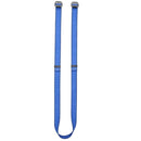 MOVOTTI Flyttemandseler / løfteseler max belastning 2T