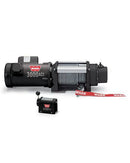 WARN Utility trækspil 3000ACI - 230V/1360kg