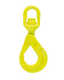 Gunnebo Svirvelsikkerhedskrog BKLK 18/20-10