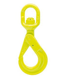 Gunnebo Svirvelsikkerhedskrog BKL 16-10