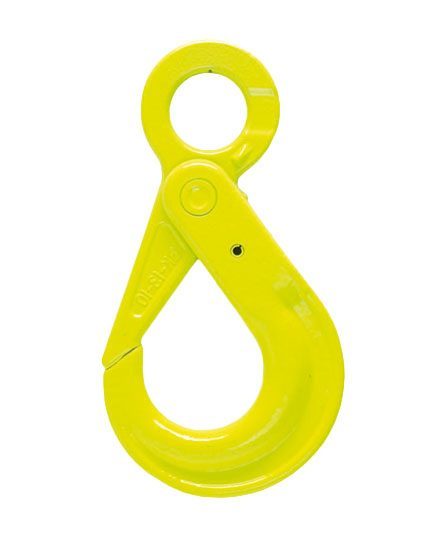 Gunnebo Sikkerhedskrog Grabiq BK 16-10