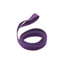 WDL båndsling endeløs WLL 1T violet