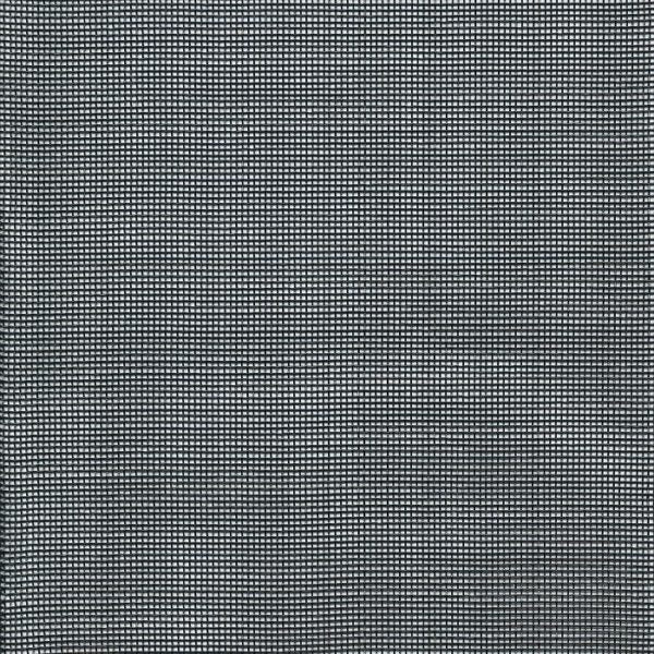 Containernet standard 3.5x7m finmasket sort