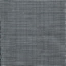 Containernet standard 3.5x7m finmasket sort