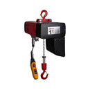 DELTA El-talje 250 kg/6m - DEH2