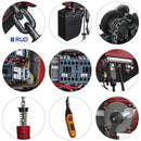 DELTA El-talje 500 kg/10m - DEH2