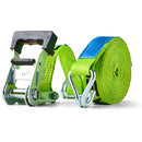 ERGOLASH Surring MATTY E60 2.0T LC1000 daN-35mm/0.3+5.7m