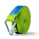 ERGOLASH Surring MATTY E60 2.0T LC1000 daN-35mm/0.3+5.7m