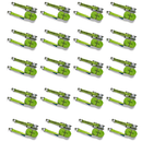 20 x ERGOLASH PRO Surring 5T-50mm/0.5+9.5m