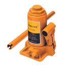 WDL Hydraulisk Flaskedonkraft 20T