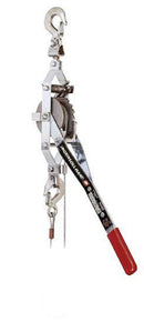 IR Wiretalje P15H 450kg - lgd. 4.6m