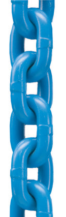 10mm, 2-streng kædesæt, MGD2-BKG