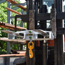 Løfteåg til truck - T20