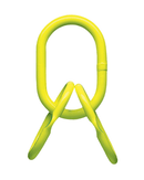 Garniturering GrabiQ, 11,5 ton, Type MT, kl.10