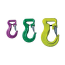 PAKKETILBUD: 3 X WeDoLifting Rundslingskroge