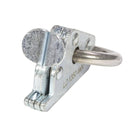 Surringsøje til surringsskinne - 1350 kg