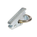 Surringsøje til surringsskinne - 1350 kg